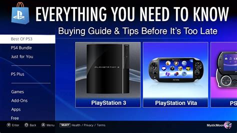 playstation vita|playstation vita store closing.